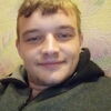 Слава, 24, г.Калуга Слава, 24, г.Калуга