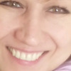 Гульназ, 45, г.Уфа Гульназ, 45, г.Уфа
