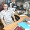 Алексей, 35, г.Курск Алексей, 35, г.Курск
