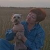 Татьяна, 53, г.Омск Татьяна, 53, г.Омск