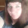дарья, 29, г.Петропавловск-Камчатский дарья, 29, г.Петропавловск-Камчатский