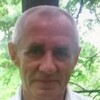 Алексей, 65, г.Мценск Алексей, 65, г.Мценск