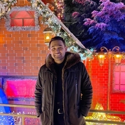 Темирлан 31 Алматы́