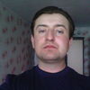 Алексей, 32, г.Щучье Алексей, 32, г.Щучье