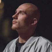 Сергей 33 Берлин