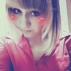 Кира, 27, г.Тура Кира, 27, г.Тура