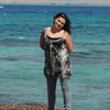 Елена, 42, г.Курск Елена, 42, г.Курск