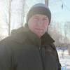 Александр, 43, г.Сухиничи Александр, 43, г.Сухиничи