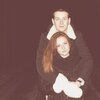 Борисок, 24, г.Липецк Борисок, 24, г.Липецк