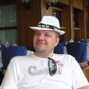 Mister Y. 56 Гродно