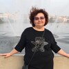Лилия, 50, г.Казань Лилия, 50, г.Казань