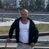 СЕРГЕЙ, 41, г.Курган СЕРГЕЙ, 41, г.Курган
