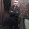 павел, 33, г.Коренево павел, 33, г.Коренево