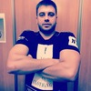 Dimka, 23, г.Балашиха Dimka, 23, г.Балашиха