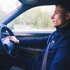 Роман, 23, г.Рубцовск Роман, 23, г.Рубцовск