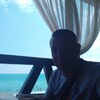Дмитрий, 40, г.Михайловка Дмитрий, 40, г.Михайловка