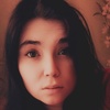 кристина, 22, г.Пристень кристина, 22, г.Пристень