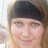 Лана, 36, г.Красный Кут Лана, 36, г.Красный Кут