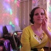 валя, 34, г.Усть-Кулом валя, 34, г.Усть-Кулом