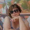 Лилия, 43, г.Кировское Лилия, 43, г.Кировское