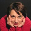 Инга, 49, г.Рязань Инга, 49, г.Рязань