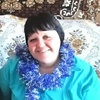 Nata, 37, г.Благовещенск Nata, 37, г.Благовещенск