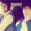 badboy, 24, г.Кизилюрт badboy, 24, г.Кизилюрт