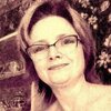 Виктрия, 47, г.Саянск Виктрия, 47, г.Саянск