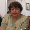 Надежда, 58, г.Калачинск Надежда, 58, г.Калачинск