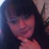 Лена, 39, г.Вельск Лена, 39, г.Вельск