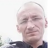 Стас, 47, г.Абакан Стас, 47, г.Абакан