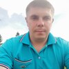 Павел, 34, г.Щигры Павел, 34, г.Щигры