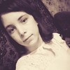 Алена, 21, г.Вешенская Алена, 21, г.Вешенская