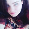 Лиза Дейнега, 24, г.Крымск Лиза Дейнега, 24, г.Крымск