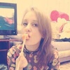 катя, 24, г.Шахты катя, 24, г.Шахты