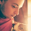 Dmitry, 30, г.Конаково Dmitry, 30, г.Конаково