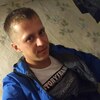 Паша Алейник, 27, г.Лев Толстой Паша Алейник, 27, г.Лев Толстой