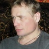Слава, 47, г.Миасс Слава, 47, г.Миасс