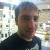 Сергей, 32, г.Бийск Сергей, 32, г.Бийск