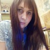 Анастасия, 36, г.Оренбург Анастасия, 36, г.Оренбург