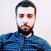 Кар, 24, г.Ульяновск Кар, 24, г.Ульяновск