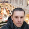 Михаил, 36, г.Котельниково Михаил, 36, г.Котельниково