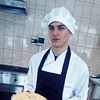 Андрей, 17, г.Тальменка Андрей, 17, г.Тальменка