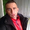 Дима, 32, г.Бийск Дима, 32, г.Бийск