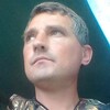 Сергей, 39, г.Петровск-Забайкальский Сергей, 39, г.Петровск-Забайкальский