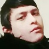 Абдулло, 20, г.Берендеево Абдулло, 20, г.Берендеево