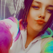 Карина 25 Иваново