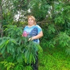Ирина, 44, г.Светлый Яр Ирина, 44, г.Светлый Яр