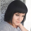 Аня, 24, г.Лысково Аня, 24, г.Лысково