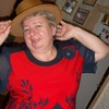 Анна, 54, г.Упорово Анна, 54, г.Упорово